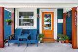 1213 10TH Street - Photo 6