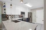 1500 Marsh Rabbit Way - Photo 13