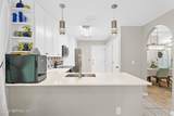1500 Marsh Rabbit Way - Photo 15