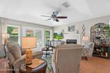 1500 Marsh Rabbit Way - Photo 17