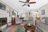 1500 Marsh Rabbit Way - Photo 18