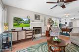 1500 Marsh Rabbit Way - Photo 19