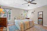 1500 Marsh Rabbit Way - Photo 21
