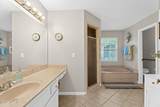 1500 Marsh Rabbit Way - Photo 23