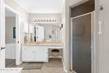 1500 Marsh Rabbit Way - Photo 24