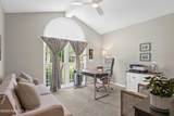 1500 Marsh Rabbit Way - Photo 25