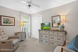1500 Marsh Rabbit Way - Photo 28