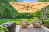 1500 Marsh Rabbit Way - Photo 29