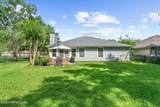 1500 Marsh Rabbit Way - Photo 31