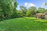 1500 Marsh Rabbit Way - Photo 33