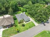 1500 Marsh Rabbit Way - Photo 35