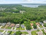 1500 Marsh Rabbit Way - Photo 36