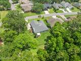 1500 Marsh Rabbit Way - Photo 37