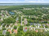 1500 Marsh Rabbit Way - Photo 38