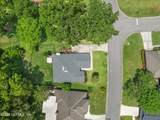 1500 Marsh Rabbit Way - Photo 39