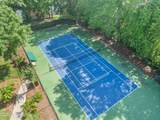 1500 Marsh Rabbit Way - Photo 43