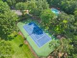 1500 Marsh Rabbit Way - Photo 44