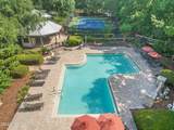 1500 Marsh Rabbit Way - Photo 45