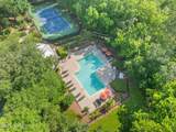 1500 Marsh Rabbit Way - Photo 46