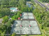 1500 Marsh Rabbit Way - Photo 48