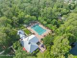 1500 Marsh Rabbit Way - Photo 49