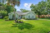 1500 Marsh Rabbit Way - Photo 55