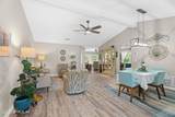 1500 Marsh Rabbit Way - Photo 8