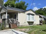 1178 Murray Drive - Photo 1