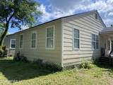 1178 Murray Drive - Photo 10
