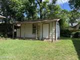 1178 Murray Drive - Photo 11