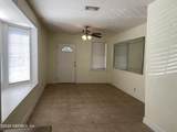 1178 Murray Drive - Photo 2