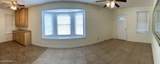 1178 Murray Drive - Photo 3