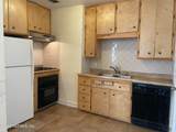 1178 Murray Drive - Photo 5