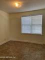 1178 Murray Drive - Photo 6