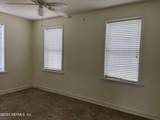 1178 Murray Drive - Photo 7