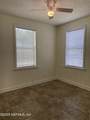 1178 Murray Drive - Photo 8