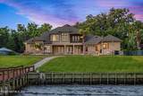 4710 State Road 13 - Photo 1