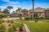 4710 State Road 13 - Photo 10