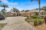4710 State Road 13 - Photo 11