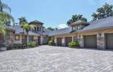 4710 State Road 13 - Photo 12