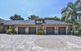 4710 State Road 13 - Photo 13
