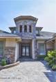 4710 State Road 13 - Photo 14