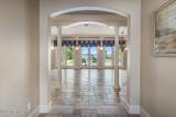4710 State Road 13 - Photo 16