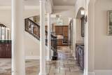 4710 State Road 13 - Photo 18