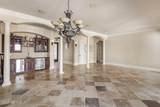 4710 State Road 13 - Photo 20
