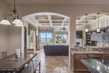 4710 State Road 13 - Photo 22