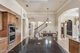 4710 State Road 13 - Photo 23