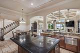 4710 State Road 13 - Photo 24