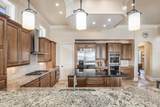 4710 State Road 13 - Photo 25