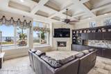 4710 State Road 13 - Photo 26